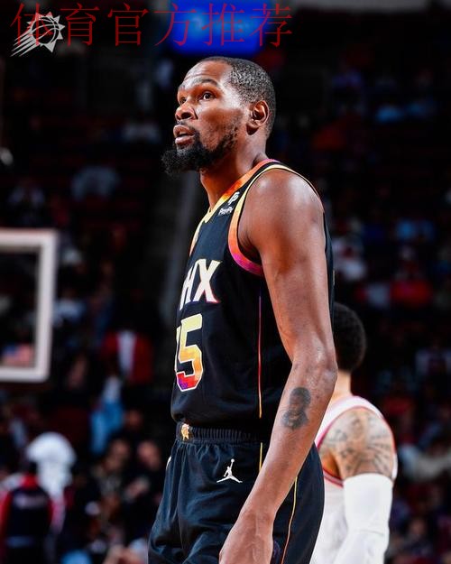 杜兰特侧翼三分得手 默里迅速还以颜色 杜兰特侧翼三分得手 默里迅速还以颜色